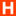 notaryinfo.ru favicon