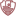 notaryme.ru favicon