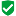 notarymoscow.ru favicon
