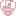 notarymsk.ru favicon