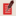 notarynmc.ru favicon