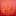 notarypavlova.ru favicon