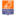 notaryuzao.ru favicon