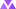 notas-sro.ru favicon