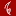 notaserdtsa.ru favicon