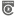 notcarbon.ru favicon