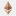 notchess.ru favicon