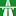 notcial.ru favicon
