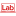 note-lab.ru favicon