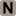 note-of-style.ru favicon