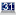 notebook-31.ru favicon