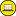 notebook-doctor.ru favicon