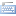 notebook-keyboards.ru favicon