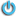 notebook-lab.ru favicon