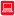 notebook-parts66.ru favicon