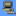 notebook-service55.ru favicon