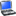 notebook-st.ru favicon