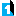 notebook1.ru favicon