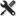 notebookcrash.ru favicon
