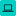 notebookfix.ru favicon