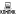 notebookomsk.ru favicon