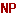 notebookpiter.ru favicon