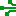 notebookstore.ru favicon