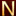 noteborg.ru favicon
