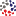 notech.pro favicon