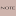 notecosmetique.ru favicon