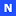 noted.ru favicon