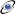 notem-spb.ru favicon
