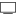 noteman.ru favicon