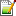 notepad-plus-plus.ru favicon