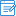 notepadonline.ru favicon