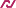 notepen.ru favicon