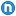 notepost.ru favicon