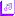 notes-box.com favicon