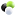 notespec.ru favicon