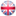 notest.ru favicon
