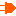 notestore.ru favicon