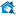 notewall.ru favicon