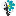 notforget.ru favicon