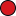 nothing-phone.ru favicon