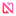 nothing-phone.su favicon