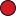 nothingtech.ru favicon