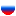 noti.ru favicon