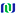 notis.ru favicon