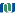 notisdon.ru favicon