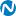 notix-web.ru favicon